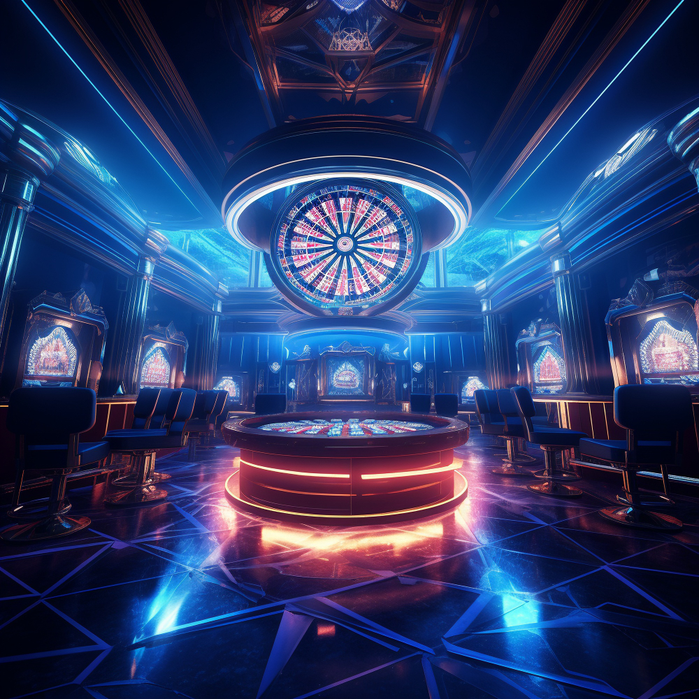 ** Login Hoki Deposit Pulsa: Cara Mudah Isi Saldo & Masuk Akun 2025**