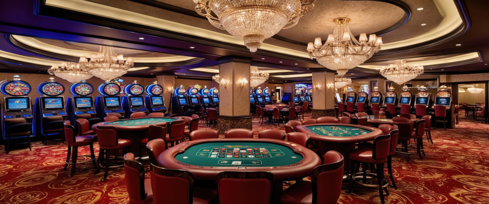 ** Hoki APK Download dan Login: Panduan Instal dan Masuk Akun 2025**